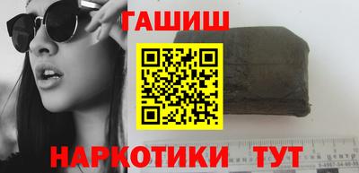 скорость mdpv Ярцево