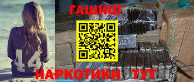 скорость mdpv Ярцево